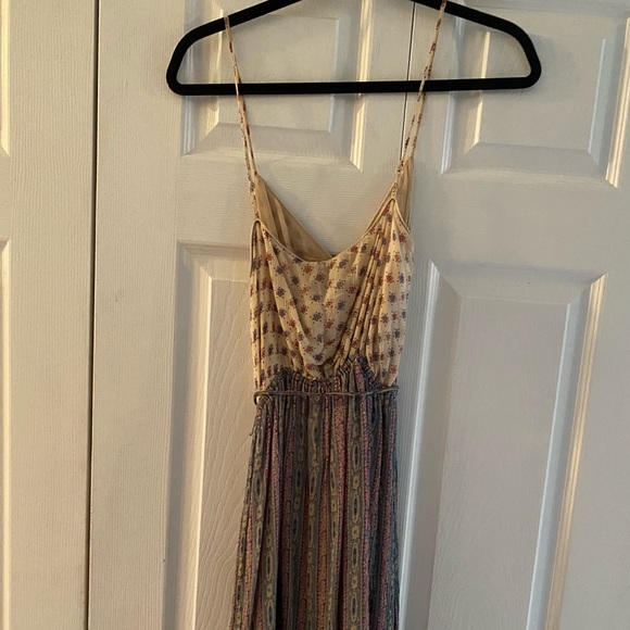 Good condition - Picture 2 of 3